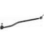 DORMAN 532-781 Steering Tie Rod Assembly