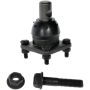 DORMAN 535-781 Suspension Ball Joint
