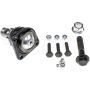 DORMAN 535-781 Suspension Ball Joint
