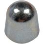 DORMAN 555-001 Steel Cup Expansion Plug 13/32  In., Height 0.500