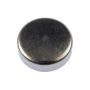 DORMAN 555-030 Steel Cup Expansion Plug 1-5/8 In., Height 0.500