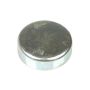 DORMAN 555-110 Steel Cup Expansion Plug 42.3mm, Height 0.500