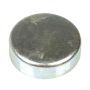 DORMAN 555-110 Steel Cup Expansion Plug 42.3mm, Height 0.500