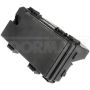 DORMAN 598-708 Remanufactured Totally Integrated Power Module