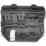DORMAN 598-708 Remanufactured Totally Integrated Power Module