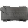 DORMAN 598-708 Remanufactured Totally Integrated Power Module