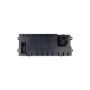 DORMAN 599-172 Remanufactured Climate Control Module