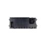 DORMAN 599-172 Remanufactured Climate Control Module