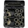 DORMAN 599-773 Remanufactured ABS Control Module
