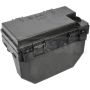 DORMAN 599-907 Remanufactured Totally Integrated Power Module
