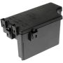 DORMAN 599-932 Remanufactured Totally Integrated Power Module