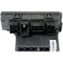DORMAN 599-932 Remanufactured Totally Integrated Power Module