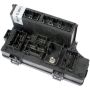 DORMAN 599-932 Remanufactured Totally Integrated Power Module