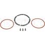 DORMAN 600-249 Front Locking Hub Service Seal Kit