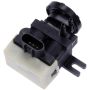 DORMAN 600-402 4WD Differential Switch