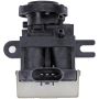 DORMAN 600-402 4WD Differential Switch