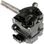 DORMAN 600-480 4WD Transfer Case Motor Assembly