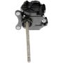DORMAN 600-480 4WD Transfer Case Motor Assembly