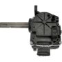 DORMAN 600-480 4WD Transfer Case Motor Assembly