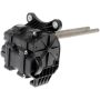 DORMAN 600-480 4WD Transfer Case Motor Assembly