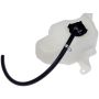 DORMAN 603-245 Non-Pressurized Coolant Reservoir