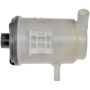 DORMAN 603-725 Power Steering Reservoir