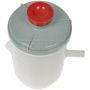 DORMAN 603-725 Power Steering Reservoir