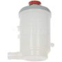 DORMAN 603-725 Power Steering Reservoir