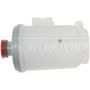 DORMAN 603-725 Power Steering Reservoir