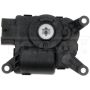 DORMAN 604-019 Air Door Actuator - Evaporator