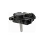 DORMAN 604-221 Air Door Actuator - Temperature