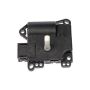 DORMAN 604-221 Air Door Actuator - Temperature
