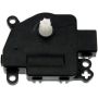 DORMAN 604-228 Air Door Actuators