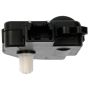 DORMAN 604-228 Air Door Actuators