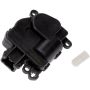 DORMAN 604-231 Air Door Actuator - Temperature