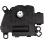 DORMAN 604-270 Air Door Actuator - Air Inlet