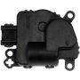 DORMAN 604-270 Air Door Actuator - Air Inlet