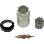 DORMAN 609-101 Tire Pressure Monitoring System Service Kit
