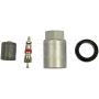 DORMAN 609-101 Tire Pressure Monitoring System Service Kit