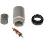 DORMAN 609-101 Tire Pressure Monitoring System Service Kit