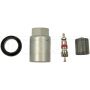 DORMAN 609-101 Tire Pressure Monitoring System Service Kit