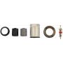 DORMAN 609-102.1 Tire Pressure Monitoring System Service Kit