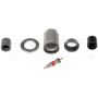 DORMAN 609-102.1 Tire Pressure Monitoring System Service Kit