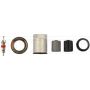 DORMAN 609-102.1 Tire Pressure Monitoring System Service Kit