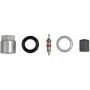 DORMAN 609-111 Tire Pressure Monitoring System Service Kit
