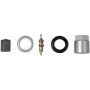 DORMAN 609-111 Tire Pressure Monitoring System Service Kit