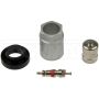DORMAN 609-113 Tire Pressure Monitoring System Service Kit
