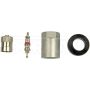 DORMAN 609-113 Tire Pressure Monitoring System Service Kit