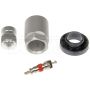 DORMAN 609-113 Tire Pressure Monitoring System Service Kit