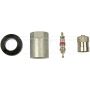 DORMAN 609-113 Tire Pressure Monitoring System Service Kit